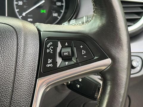 Single Page Thumbnail