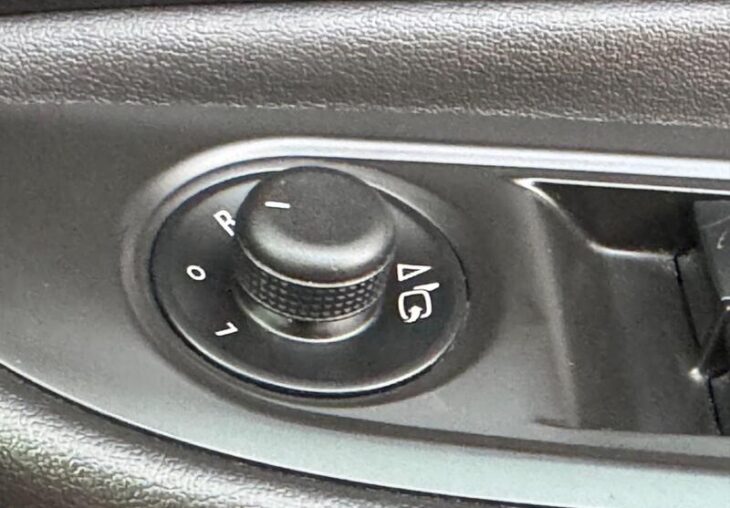 Single Page Thumbnail