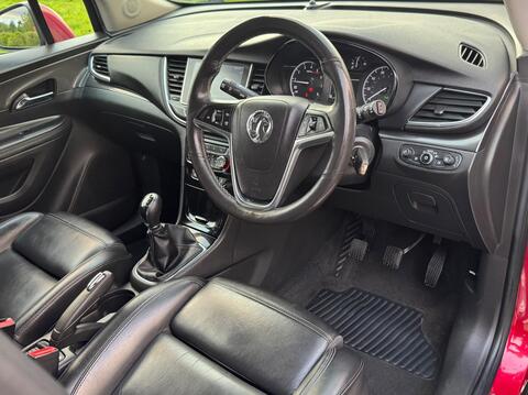 Single Page Thumbnail