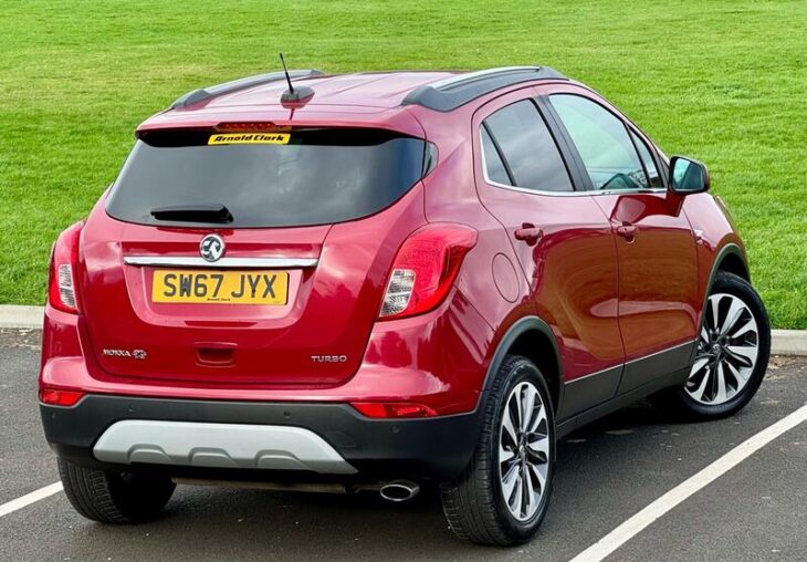 Single Page Thumbnail