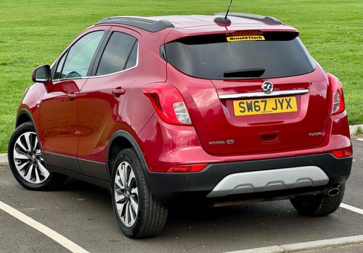 Single Page Thumbnail