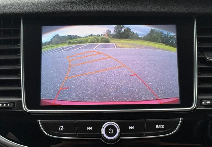 Single Page Thumbnail