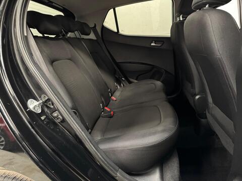 Single Page Thumbnail