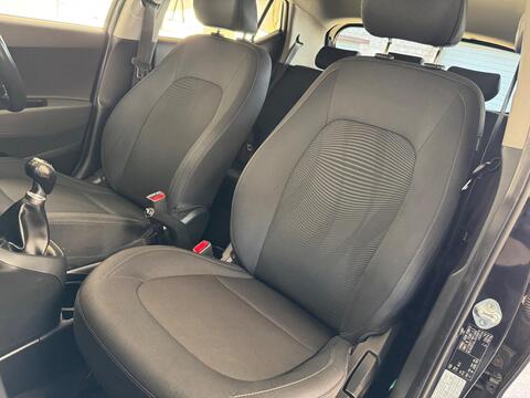 Single Page Thumbnail