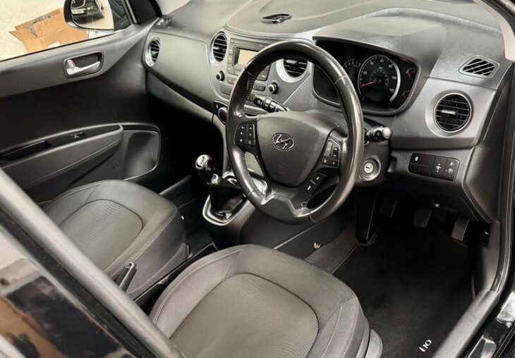 Single Page Thumbnail