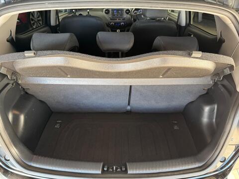 Single Page Thumbnail