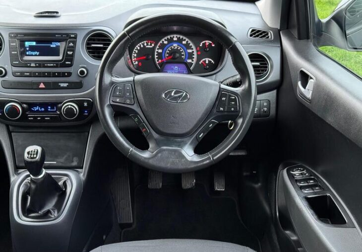 Single Page Thumbnail