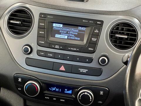 Single Page Thumbnail