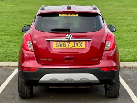 Single Page Thumbnail