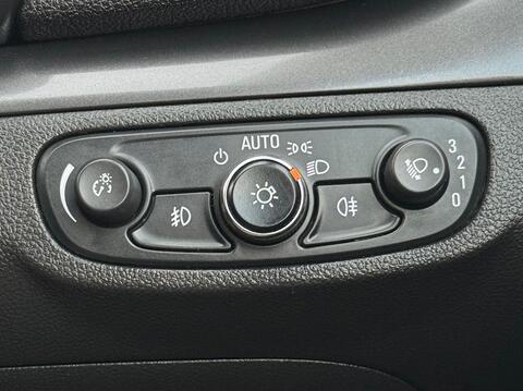 Single Page Thumbnail