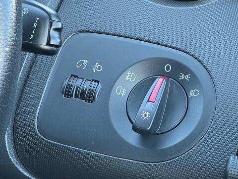 Single Page Thumbnail