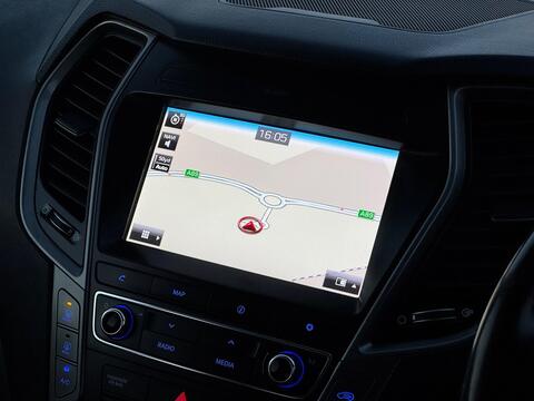 Single Page Thumbnail