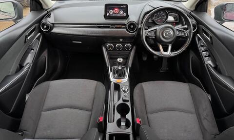 Single Page Thumbnail