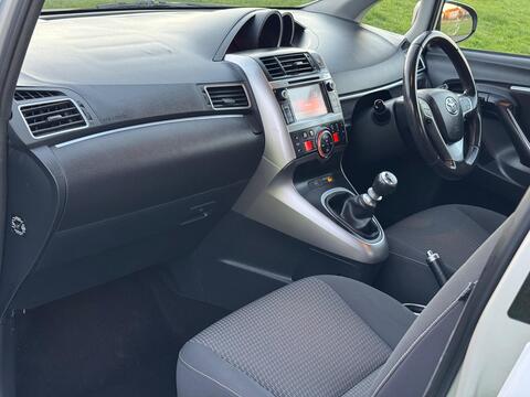 Single Page Thumbnail