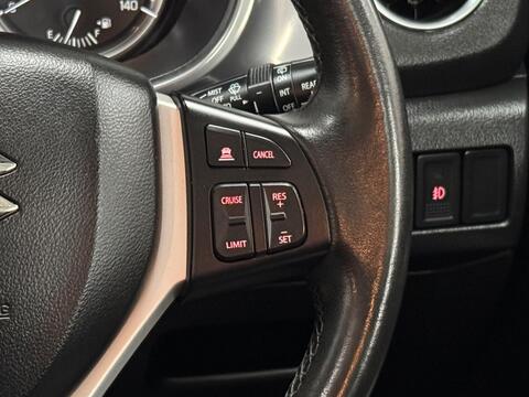 Single Page Thumbnail