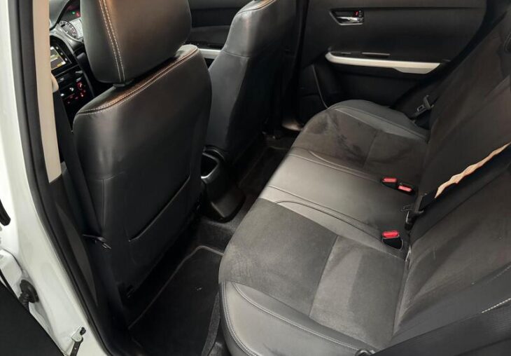 Single Page Thumbnail