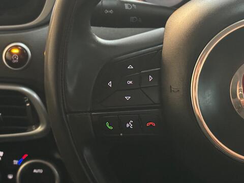 Single Page Thumbnail