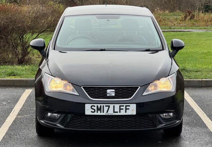 Single Page Thumbnail