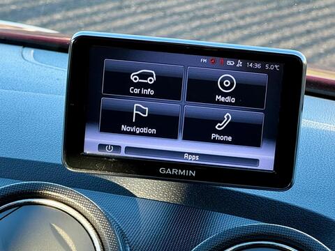 Single Page Thumbnail