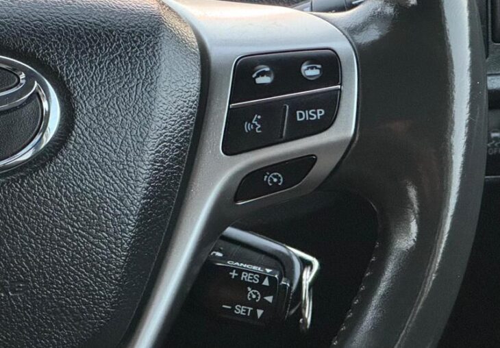 Single Page Thumbnail