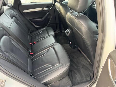 Single Page Thumbnail