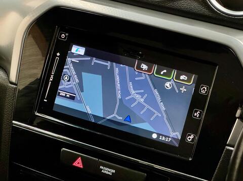 Single Page Thumbnail