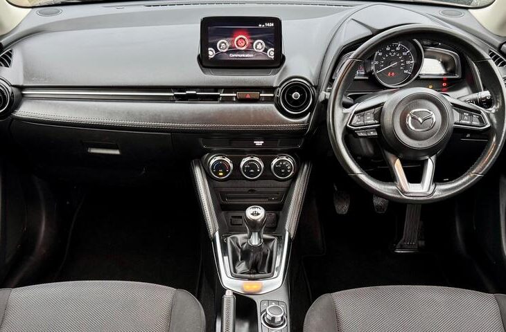 Single Page Thumbnail