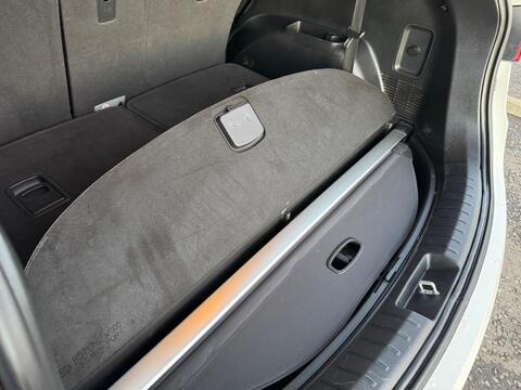 Single Page Thumbnail