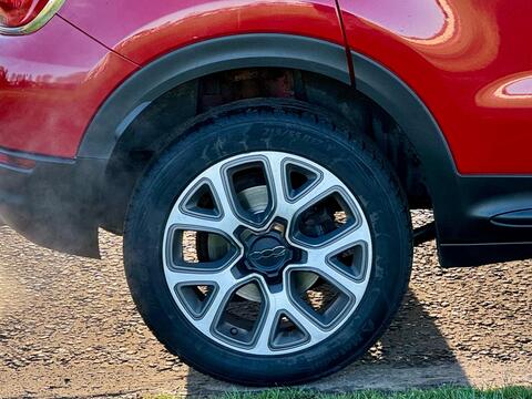 Single Page Thumbnail