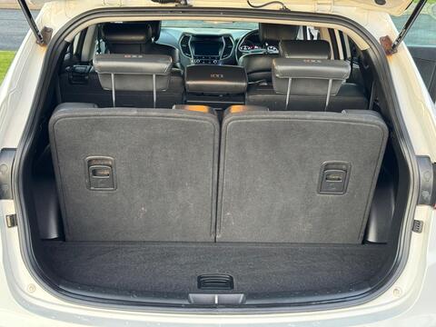 Single Page Thumbnail