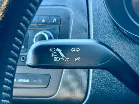 Single Page Thumbnail