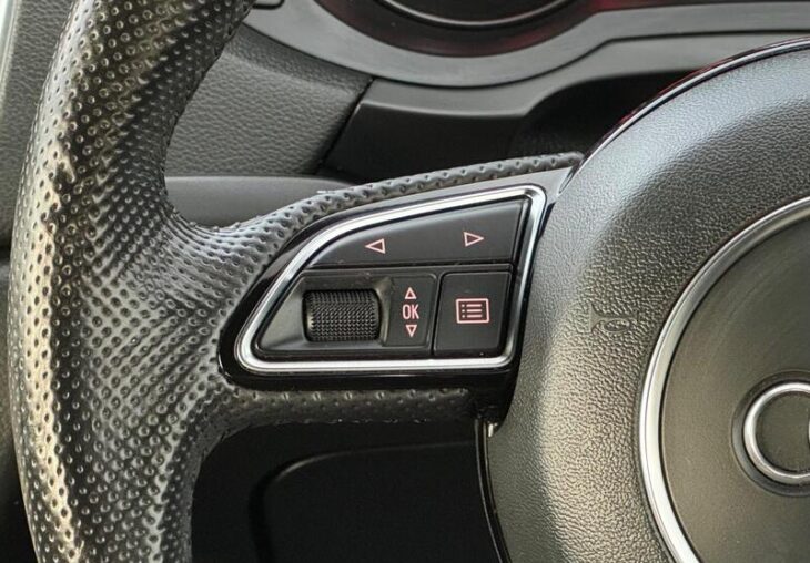 Single Page Thumbnail