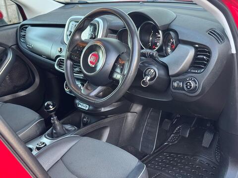 Single Page Thumbnail