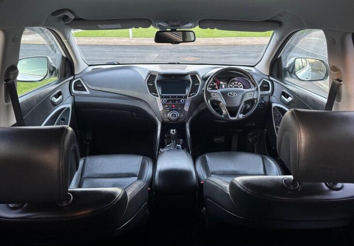 Single Page Thumbnail