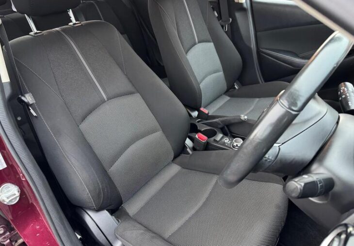 Single Page Thumbnail