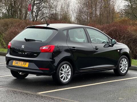 Single Page Thumbnail