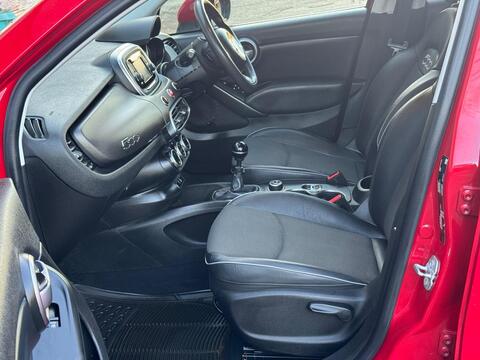 Single Page Thumbnail