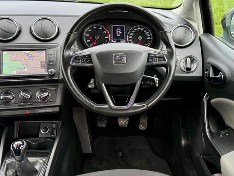 Single Page Thumbnail