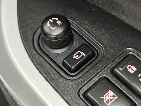 Single Page Thumbnail