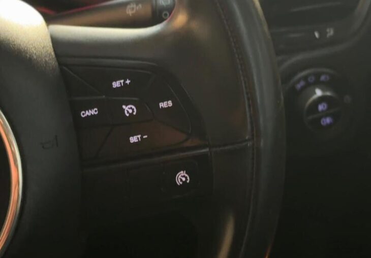 Single Page Thumbnail