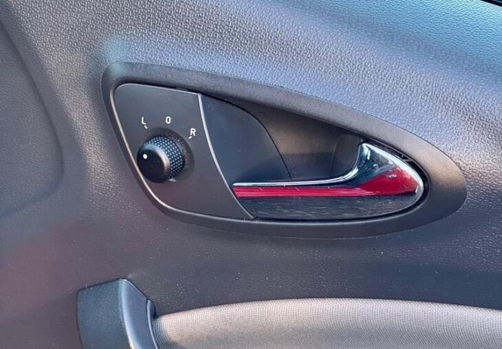 Single Page Thumbnail