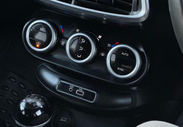 Single Page Thumbnail