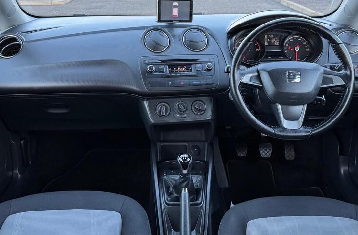 Single Page Thumbnail