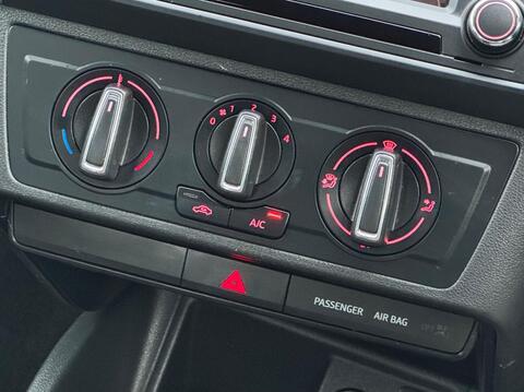 Single Page Thumbnail