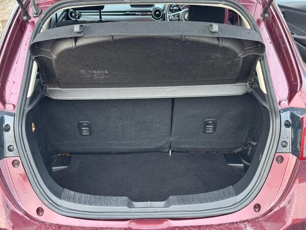 Single Page Thumbnail