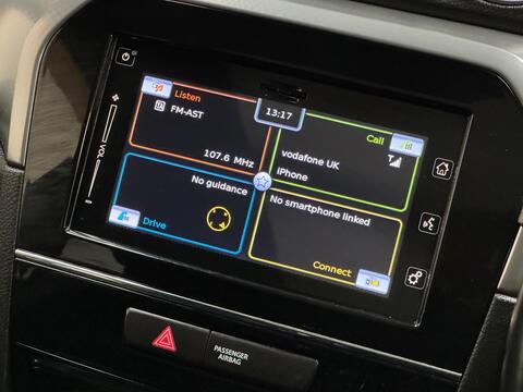 Single Page Thumbnail