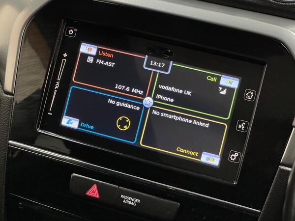 Single Page Thumbnail