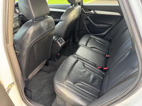 Single Page Thumbnail