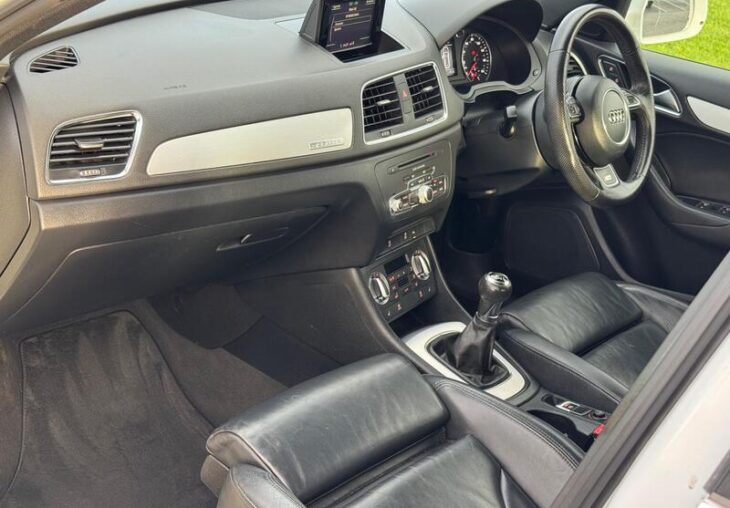 Single Page Thumbnail