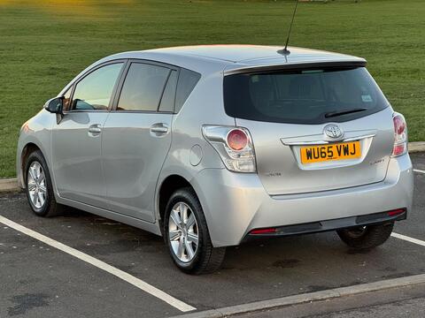 Single Page Thumbnail